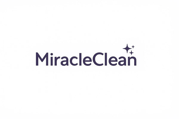 MiracleClean